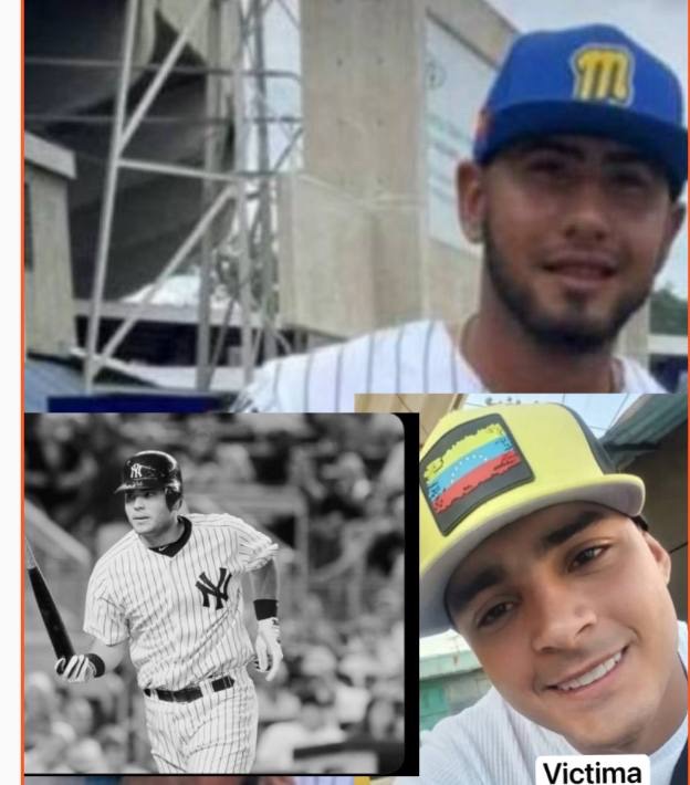 El Ministerio Público investiga la muerte de Wilkerman Ramírez, mientras otros Casos similares no fueron tomados en cuenta.