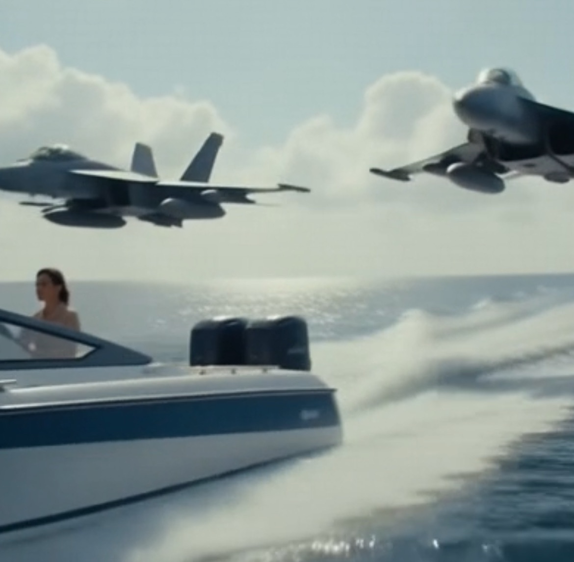 Operación secreta permitió la salida de María Corina Machado rumbo a Oslo, según reveló The Wall Street Journal