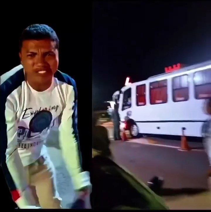 Guardia Nacional retiene oro sin permisología y pone el caso a orden del Ministerio Público