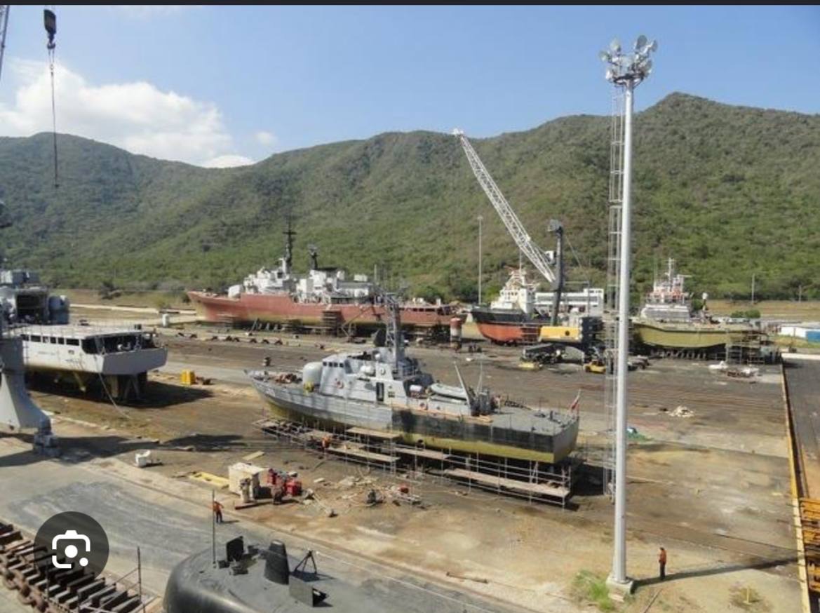 ? Denuncian presunta coacción política a trabajadores de DÍANCA