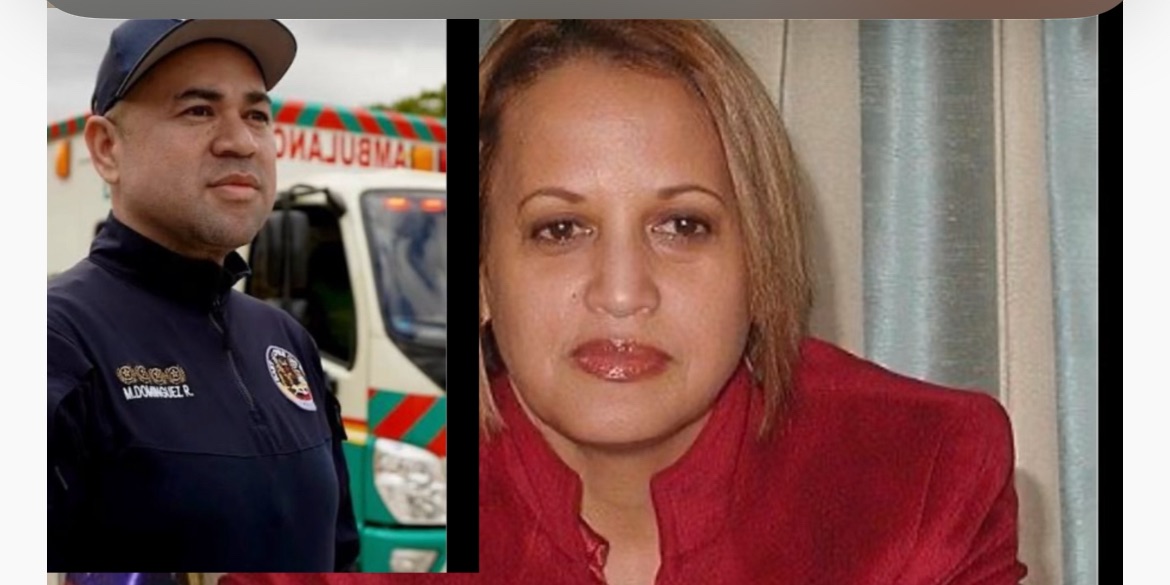 Reacomodo en la cúpula de la PNB reactiva cuestionamientos por corrupción y espionaje