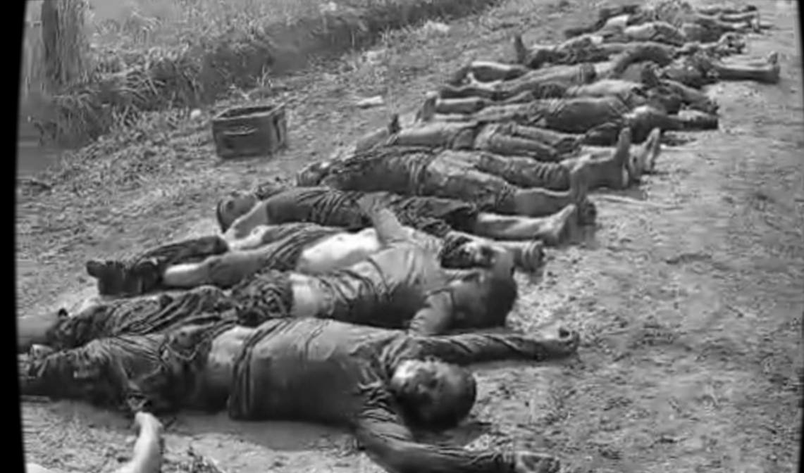 ?&nbsp;Medicina Legal confirma 26 fallecidos tras enfrentamiento armado en Guaviare