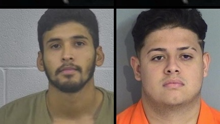 ? Desmantelan red que “reventaba” cajeros con malware: venezolanos admiten cargos federales en EE. UU.