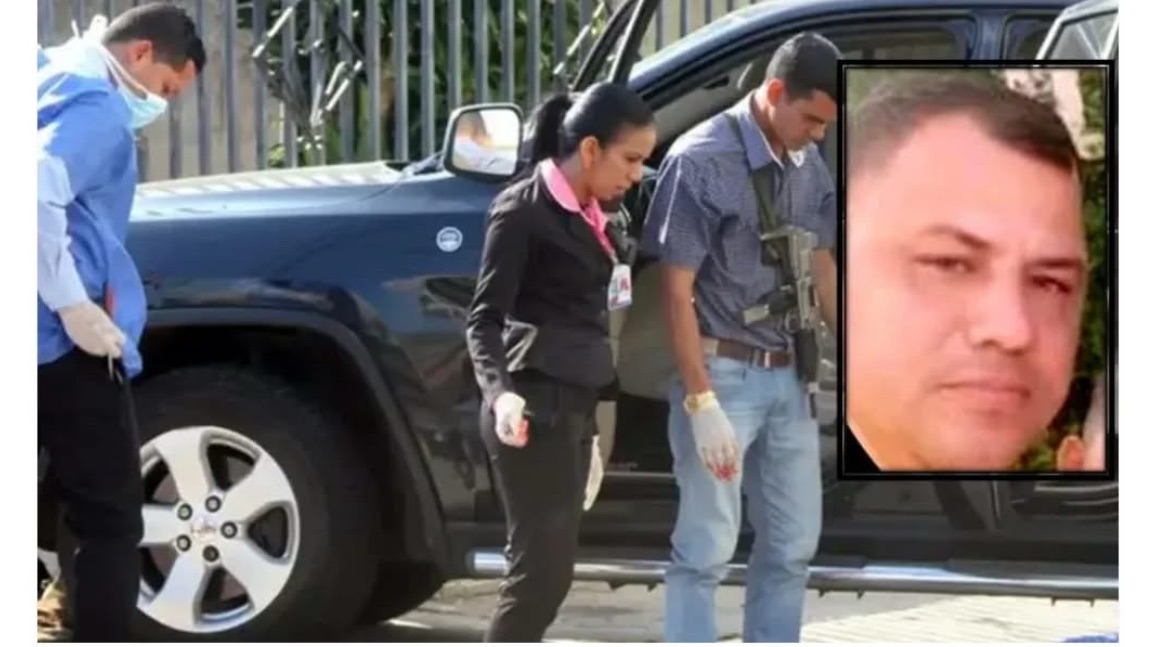 Disputa entre agentes del CICPC deja un muerto en el Zulia