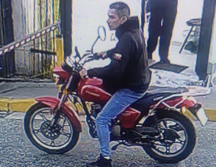 Hombre asesinó a su esposa en Guaicaipuro y luego se suicidó tras operativo policial