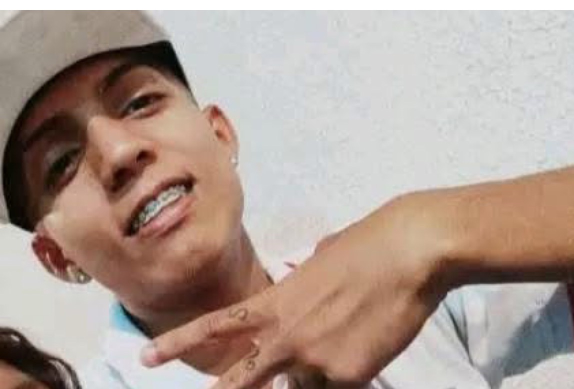 Identifican a presunto responsable del homicidio de un joven en Ciudad Belén, Guarenas