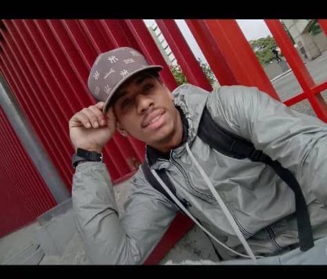 Crimen en Ciudad Belén: identifican a segundo presunto implicado