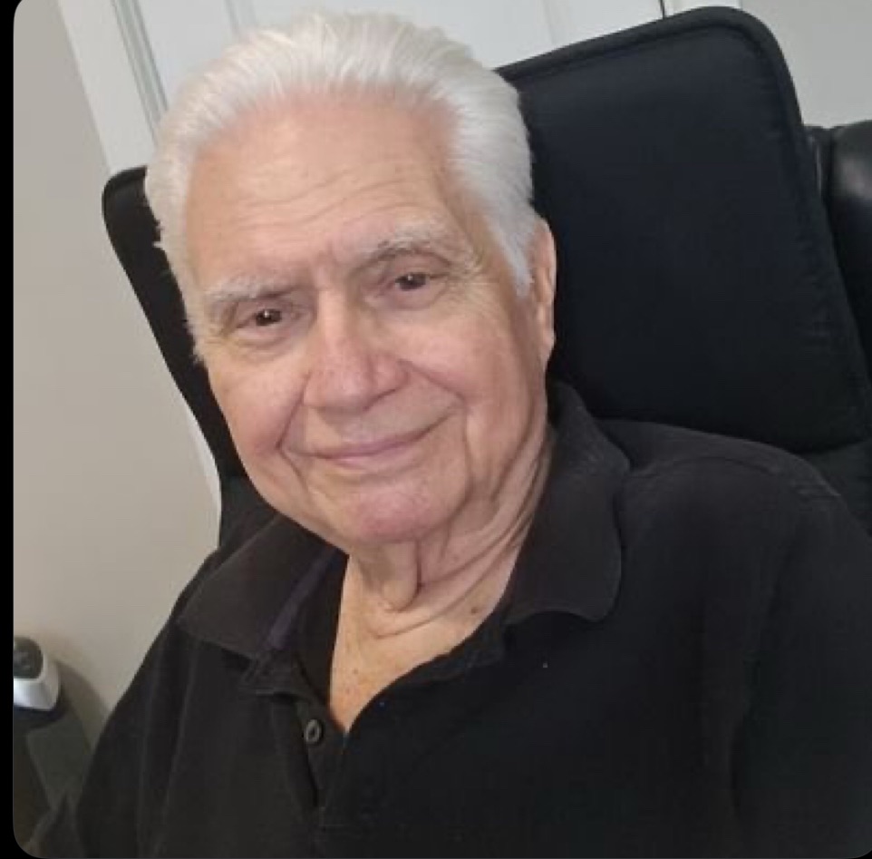 Caso bajo la lupa: ciudadano estadounidense de 86 años detenido por el Ministerio Público dirigido por Tareck William Saab