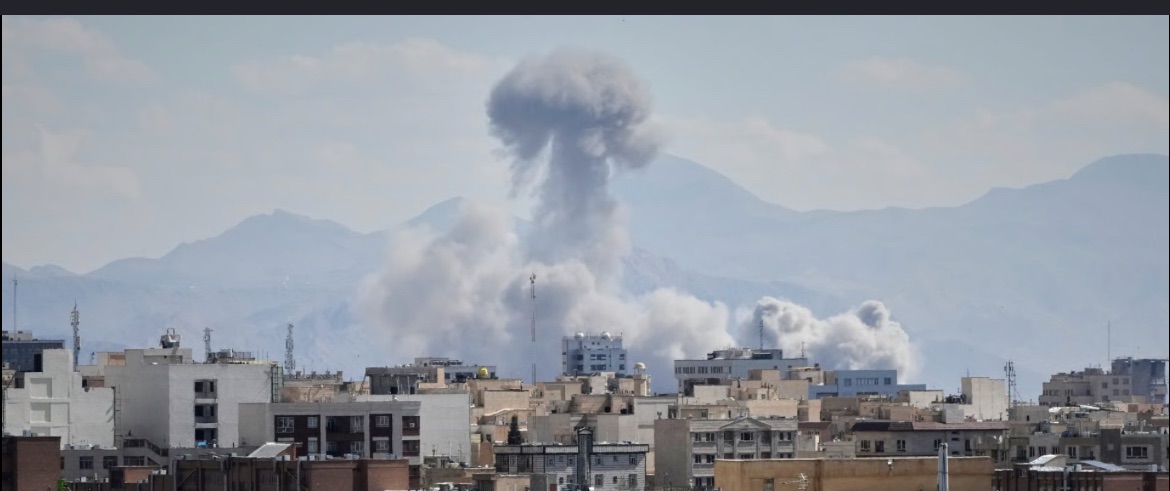 Identifican a cuatro soldados estadounidenses muertos tras ataque con dron en Kuwait