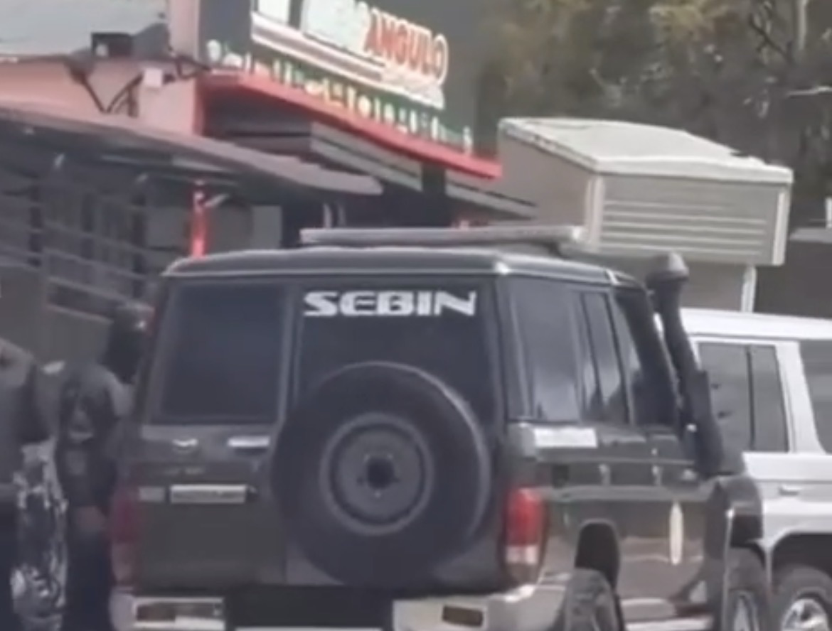 Autoridades intensifican operativos contra influencers por rifas ilegales en todo el país