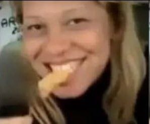 Hombre asesinó a su madre dentro de su vivienda en Filas de Mariche