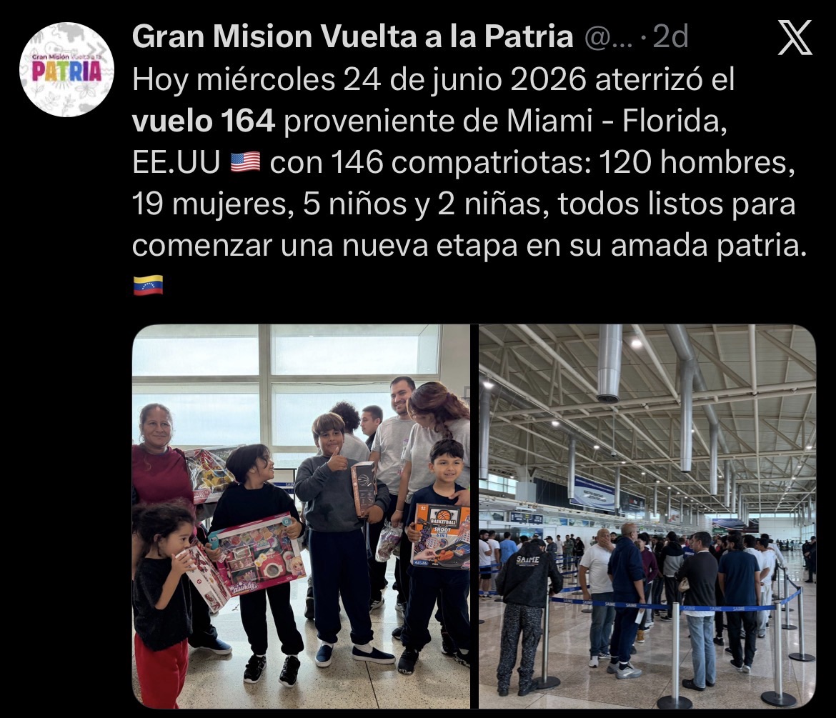 ? TRAGEDIA EN EL HOTEL SANITARIO NEGRA HIPÓLITA