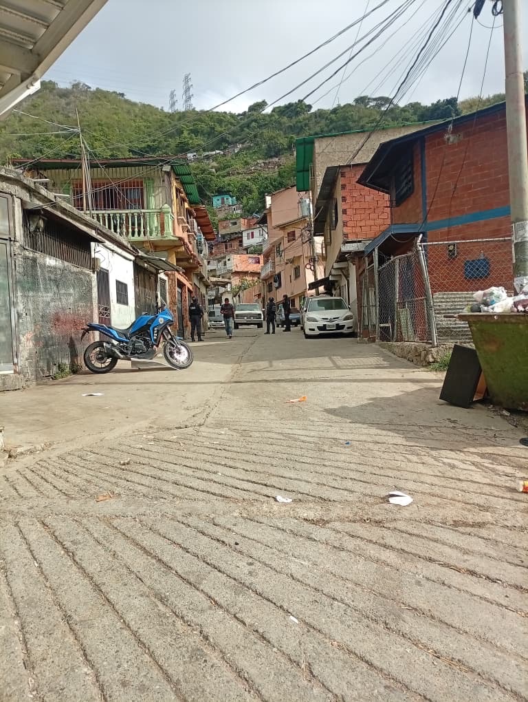 TRES MUERTOS TRAS OPERATIVOS POLICIALES EN EL VALLE; FAMILIARES DENUNCIAN QUE UNO DE ELLOS ERA INOCENTE